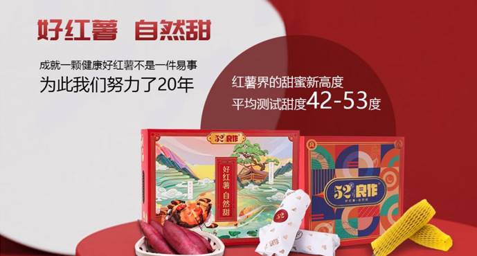 EVO����(�й���)��Ѷ����