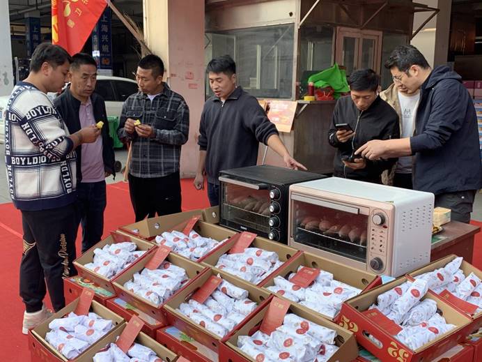 EVO����(�й���)��Ѷ����