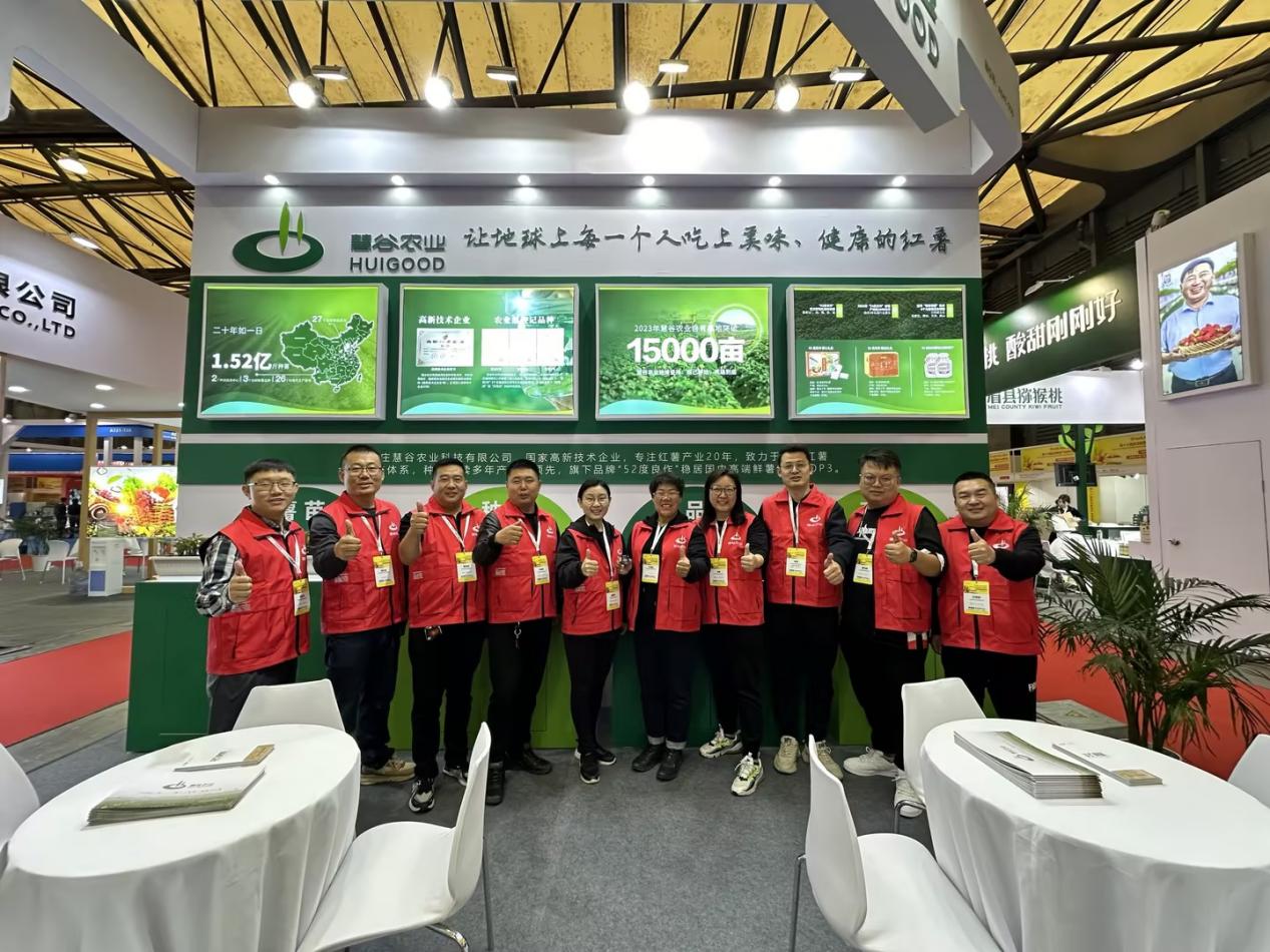 EVO����(�й���)��Ѷ����