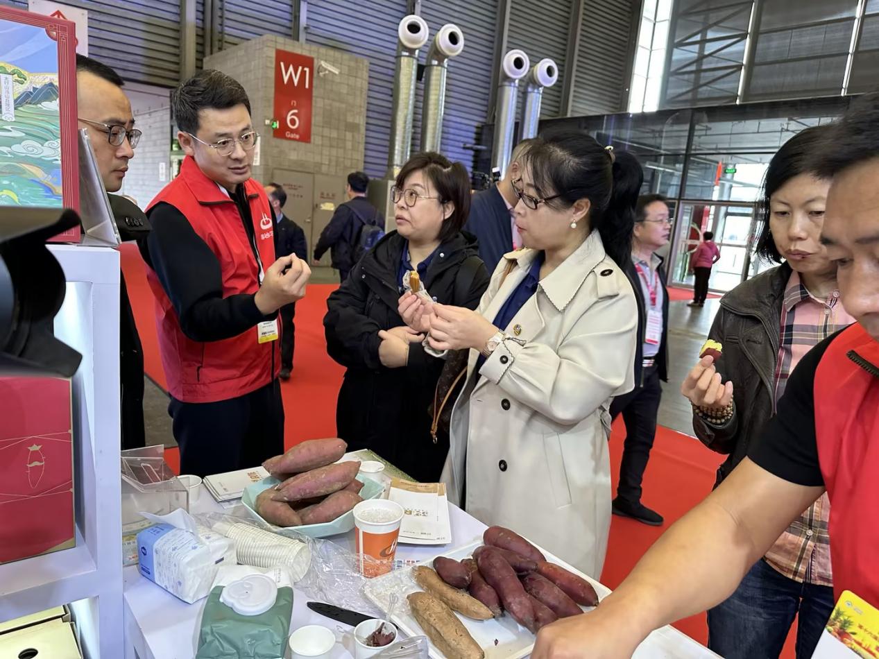 EVO����(�й���)��Ѷ����