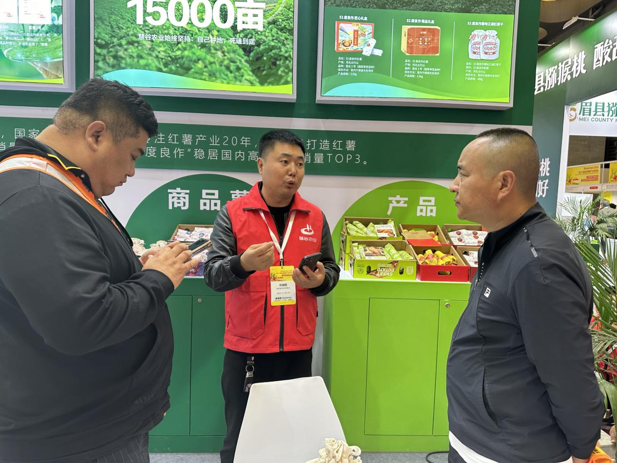 EVO����(�й���)��Ѷ����