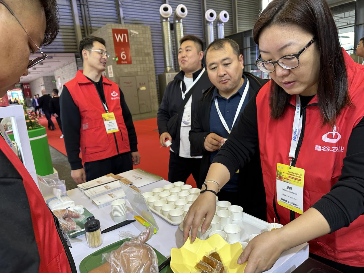 EVO����(�й���)��Ѷ����