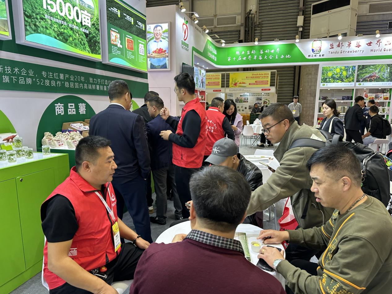 EVO����(�й���)��Ѷ����