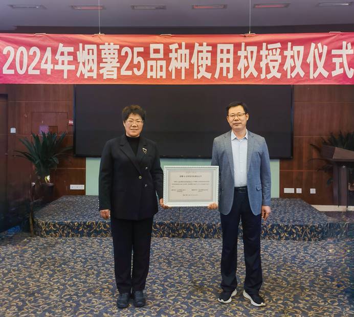 EVO����(�й���)��Ѷ����