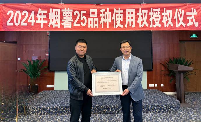 EVO����(�й���)��Ѷ����