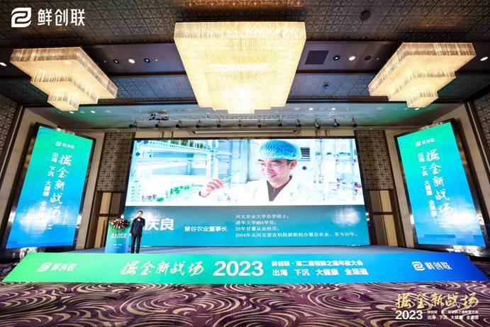 EVO����(�й���)��Ѷ����