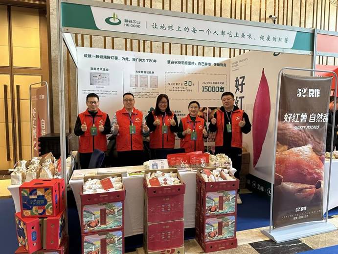 EVO����(�й���)��Ѷ����