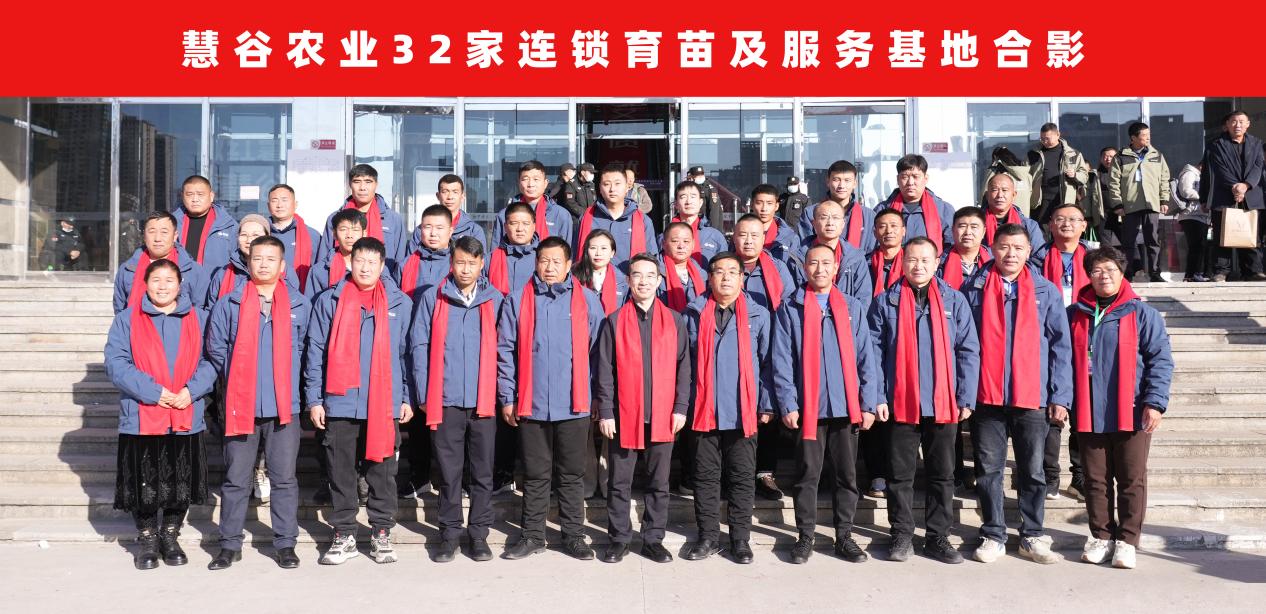 EVO����(�й���)��Ѷ����