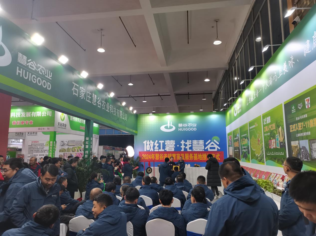 EVO����(�й���)��Ѷ����