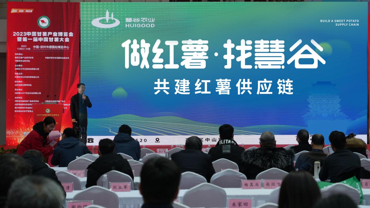 EVO����(�й���)��Ѷ����