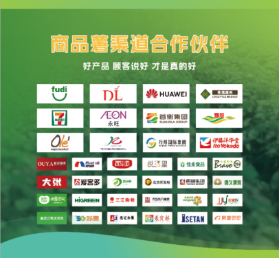 EVO����(�й���)��Ѷ����