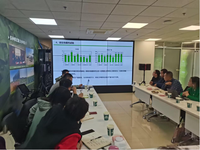 EVO����(�й���)��Ѷ����