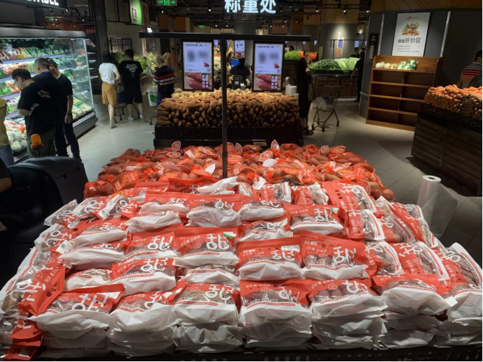 EVO����(�й���)��Ѷ����