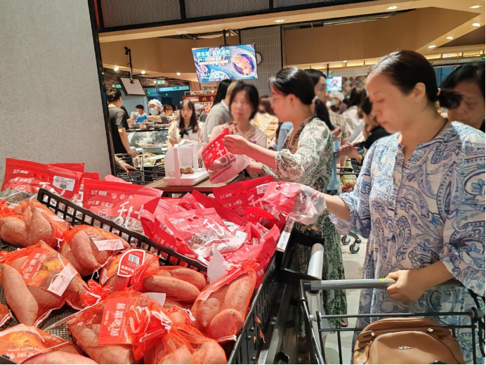 EVO����(�й���)��Ѷ����