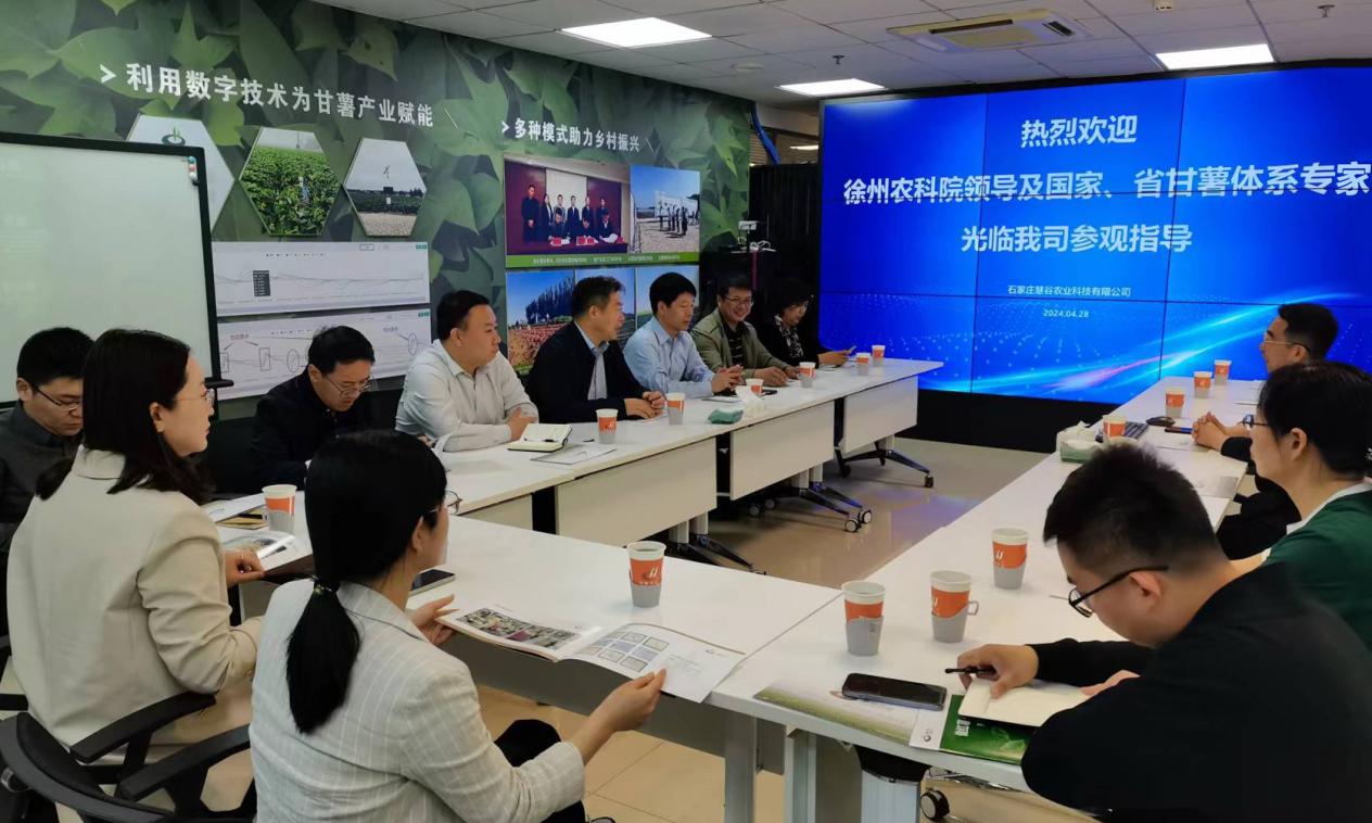 EVO����(�й���)��Ѷ����