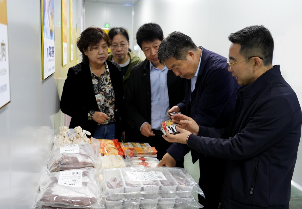 EVO����(�й���)��Ѷ����