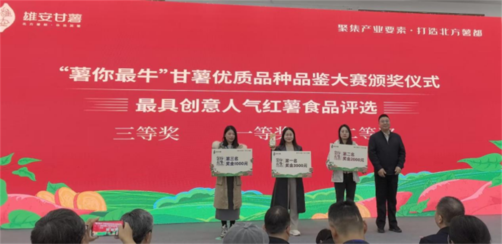 EVO����(�й���)��Ѷ����