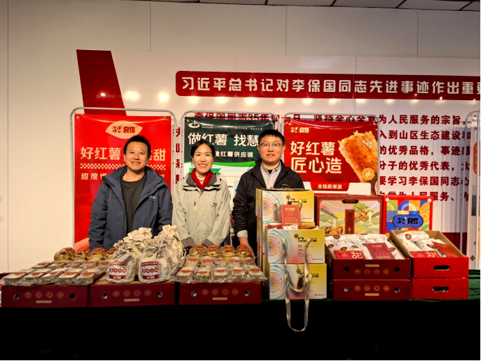 EVO����(�й���)��Ѷ����