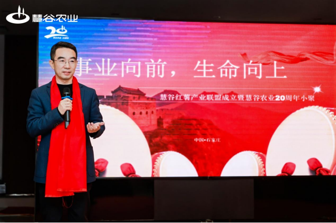 EVO����(�й���)��Ѷ����