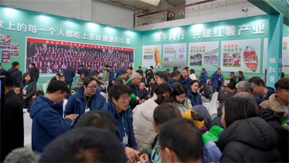 EVO����(�й���)��Ѷ����