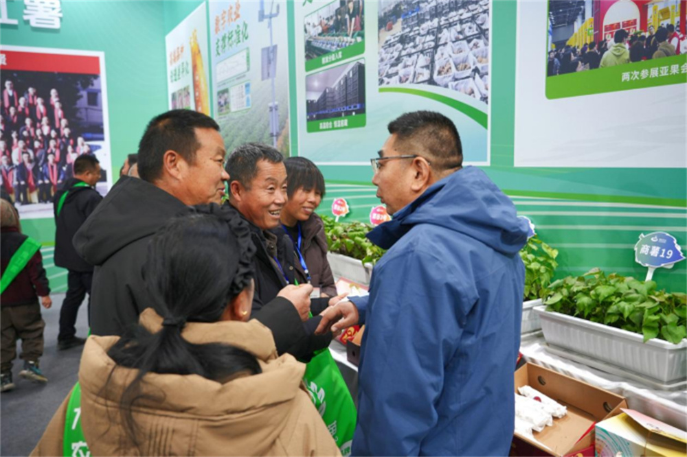 EVO����(�й���)��Ѷ����