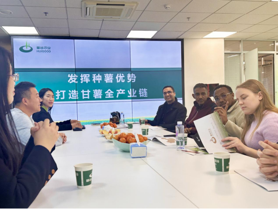 EVO����(�й���)��Ѷ����