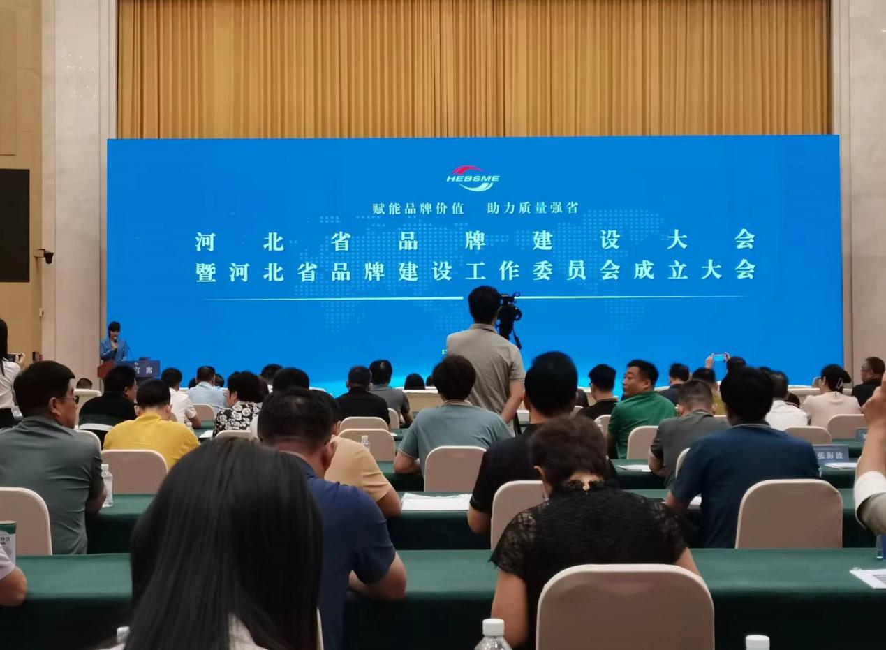 EVO����(�й���)��Ѷ����