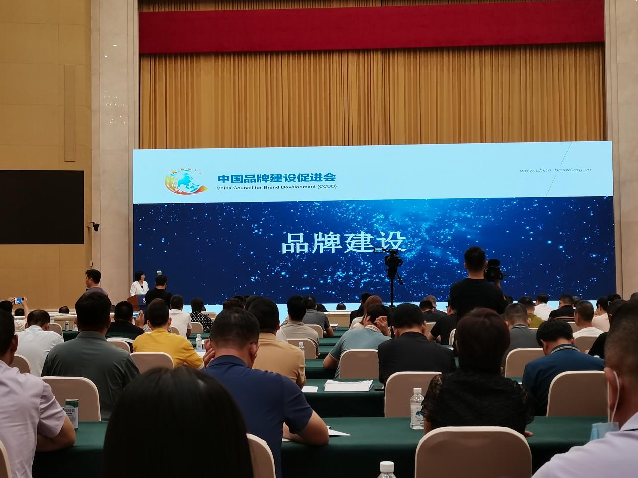 EVO����(�й���)��Ѷ����