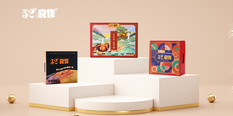 EVO����(�й���)��Ѷ����