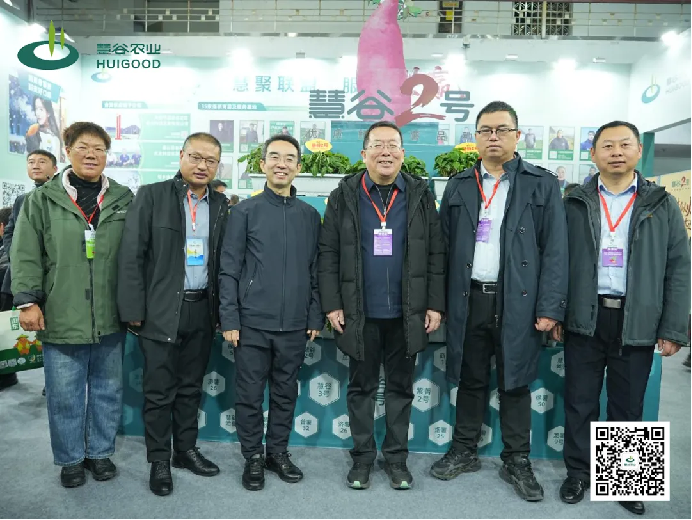 EVO����(�й���)��Ѷ����