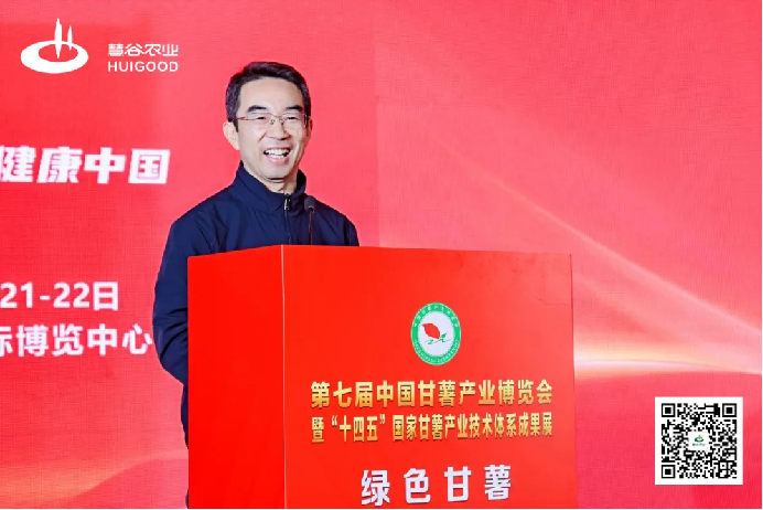 EVO����(�й���)��Ѷ����