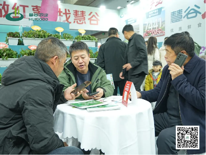 EVO����(�й���)��Ѷ����