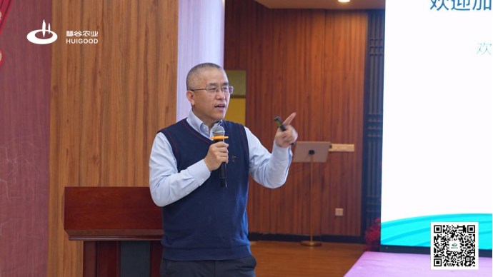 EVO����(�й���)��Ѷ����