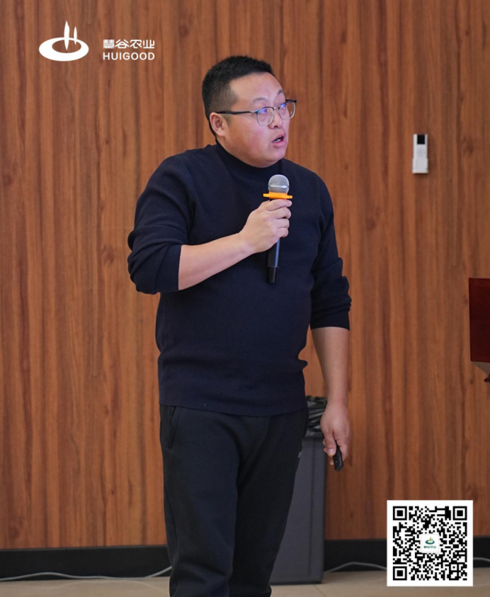 EVO����(�й���)��Ѷ����