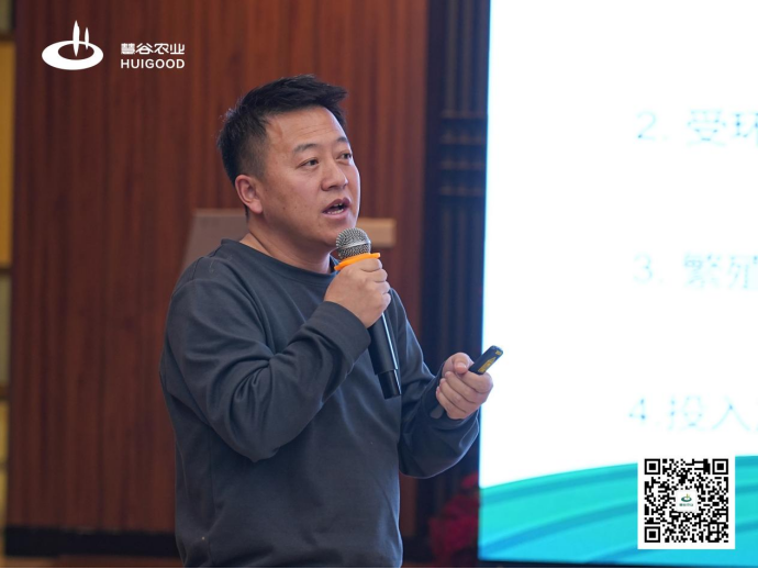 EVO����(�й���)��Ѷ����