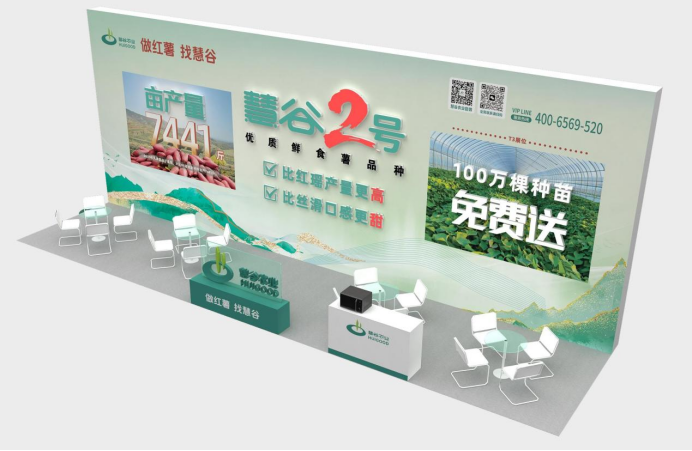 EVO����(�й���)��Ѷ����