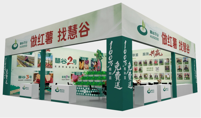 EVO����(�й���)��Ѷ����