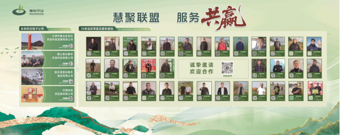 EVO����(�й���)��Ѷ����