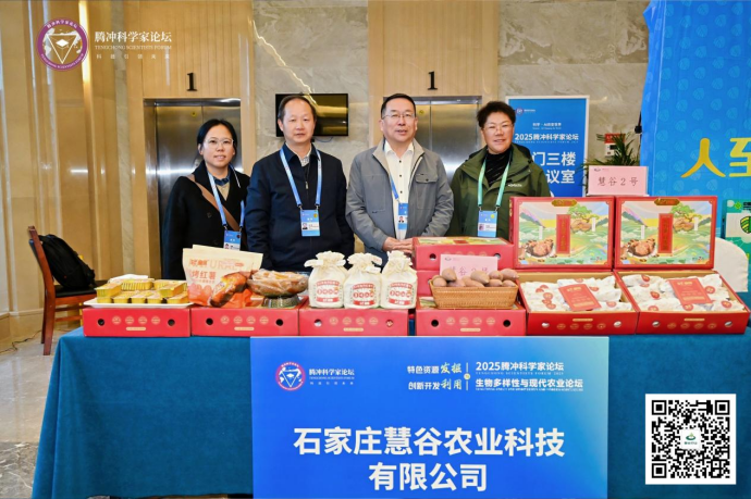 EVO����(�й���)��Ѷ����