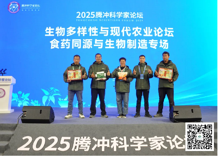 EVO����(�й���)��Ѷ����