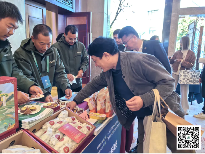 EVO����(�й���)��Ѷ����