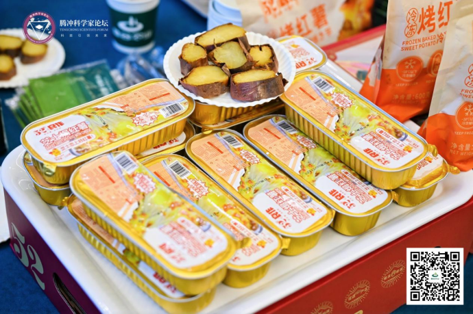 EVO����(�й���)��Ѷ����