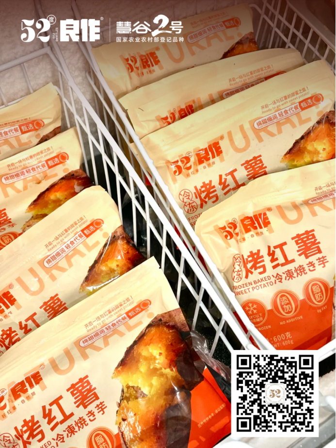 EVO����(�й���)��Ѷ����