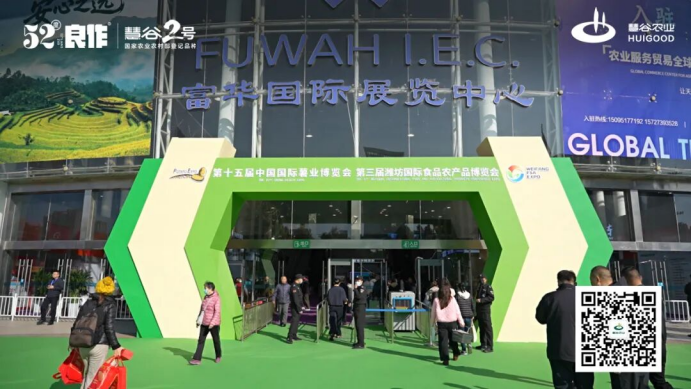 EVO����(�й���)��Ѷ����