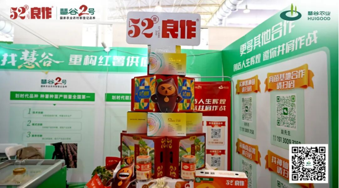 EVO����(�й���)��Ѷ����