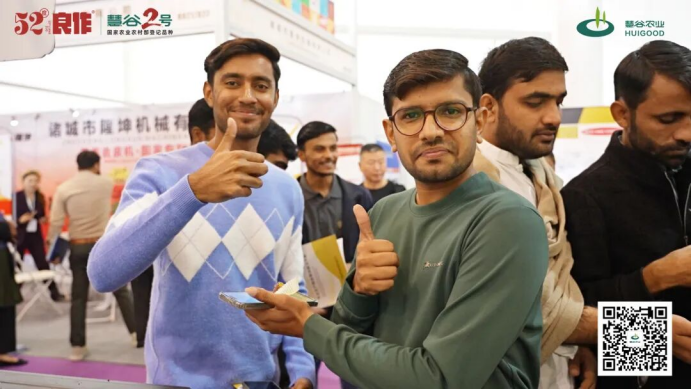 EVO����(�й���)��Ѷ����