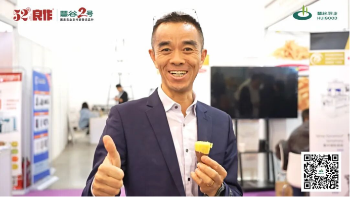 EVO����(�й���)��Ѷ����