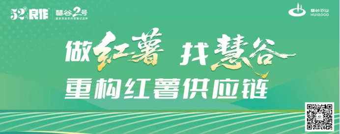 EVO����(�й���)��Ѷ����