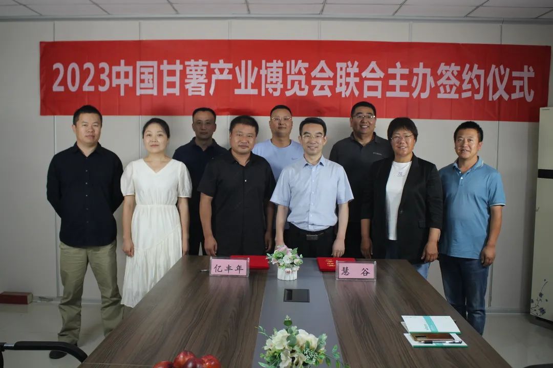 EVO����(�й���)��Ѷ����