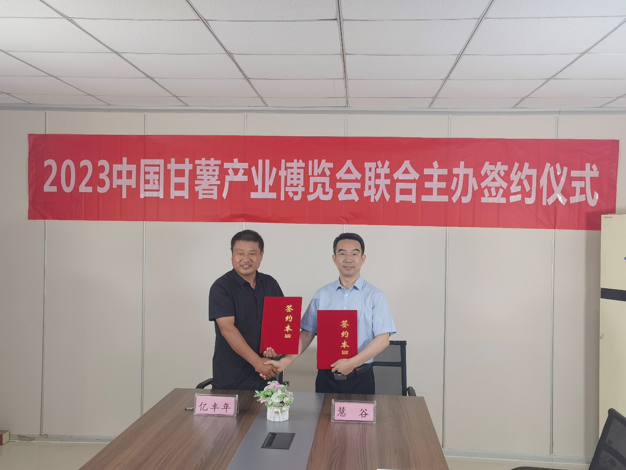 EVO����(�й���)��Ѷ����